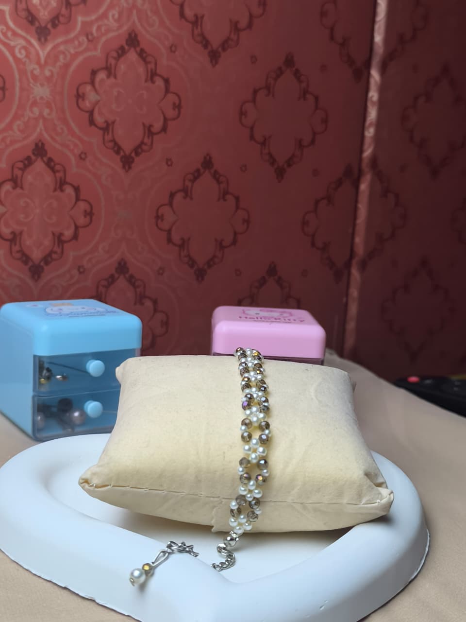 Eterna Glow Bracelet