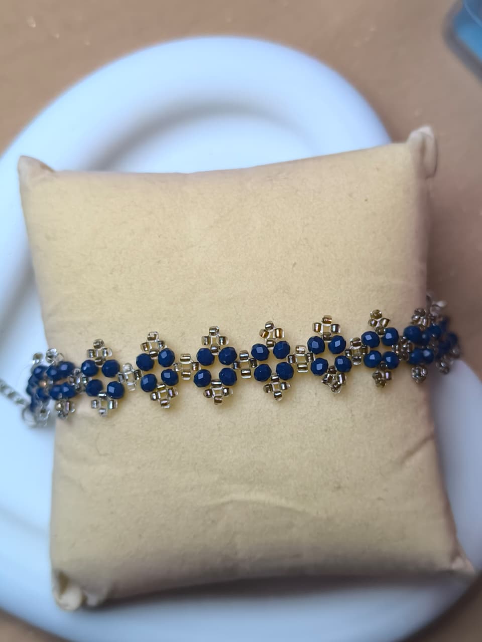 Radiance Glow Bracelet