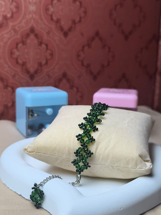 Radiance Glow Bracelet