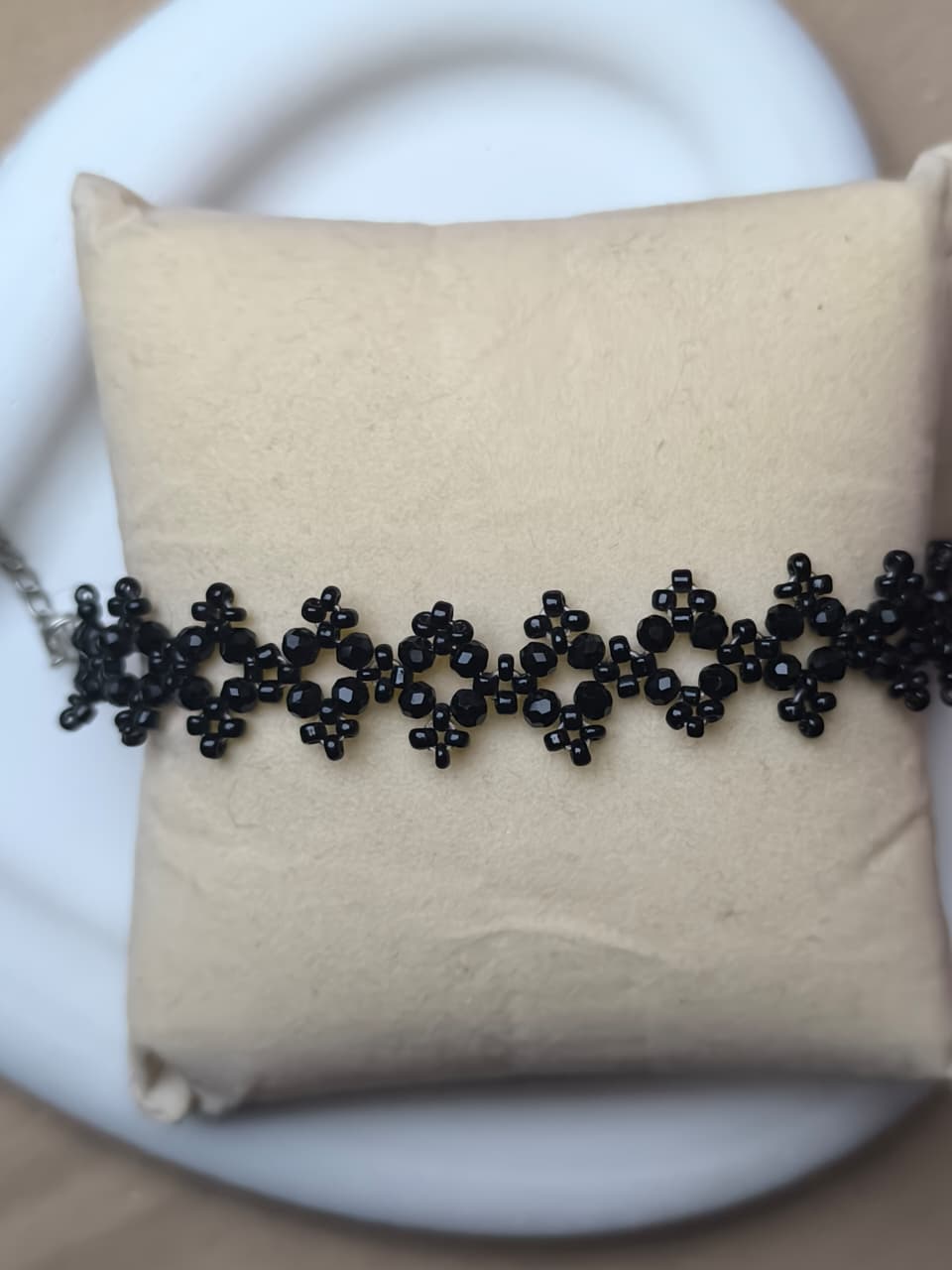 Radiance Glow Bracelet