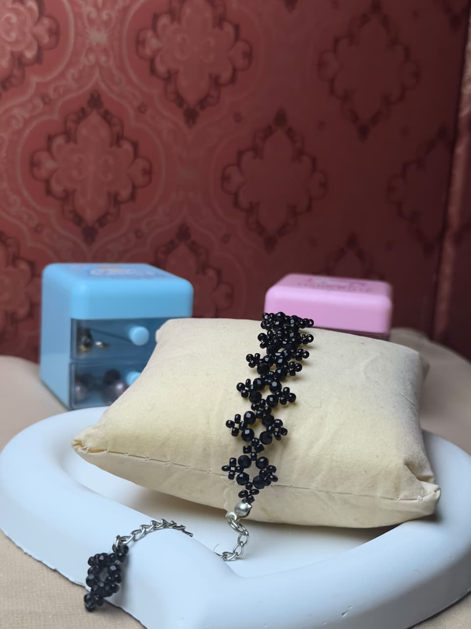 Radiance Glow Bracelet