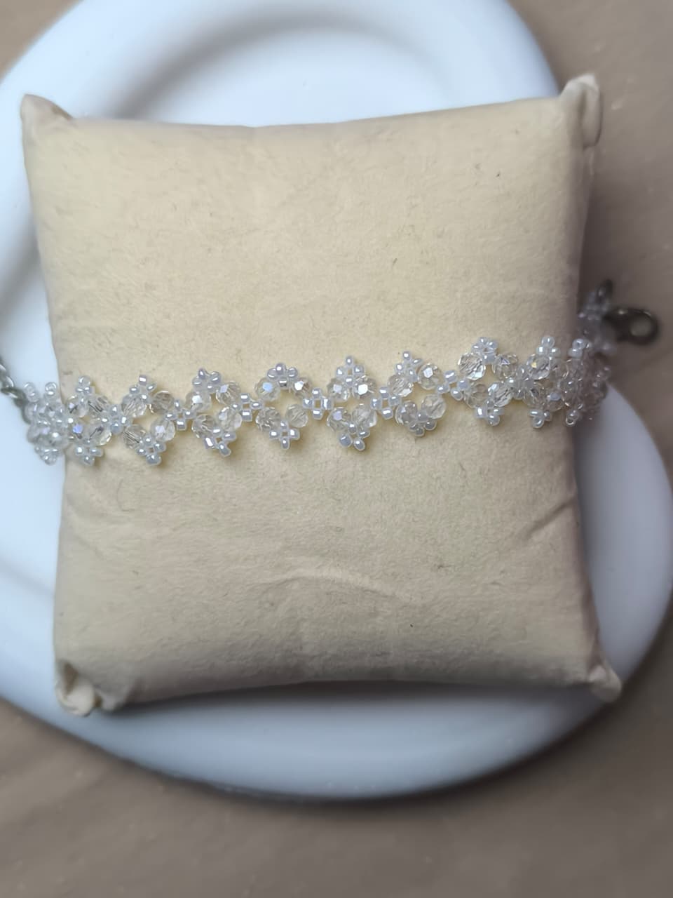 Radiance Glow Bracelet