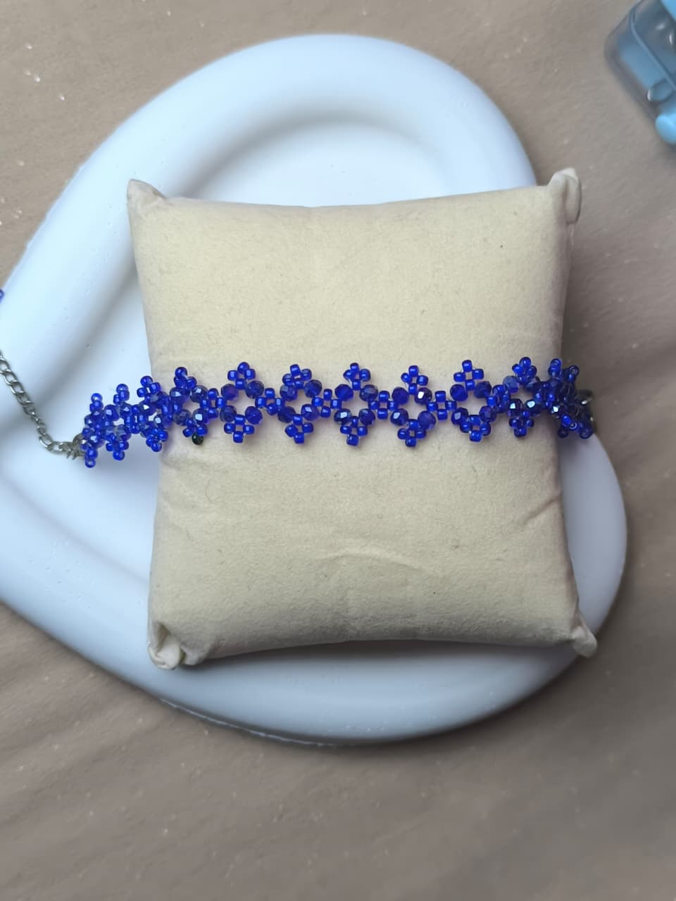 Radiance Glow Bracelet