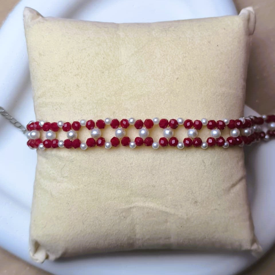 Celvra Glow Bracelet