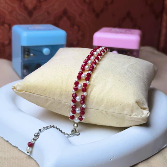 Celvra Glow Bracelet