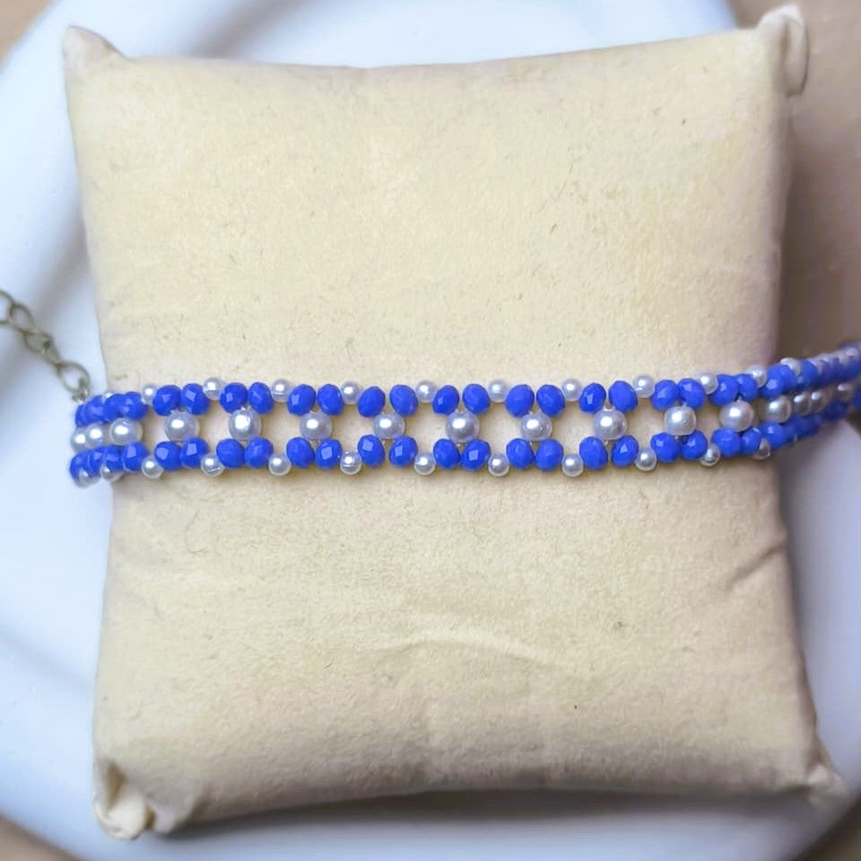 Celvra Glow Bracelet