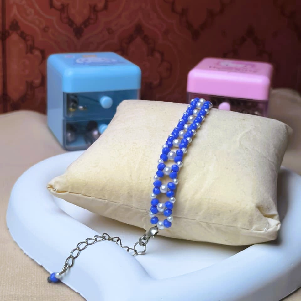 Celvra Glow Bracelet