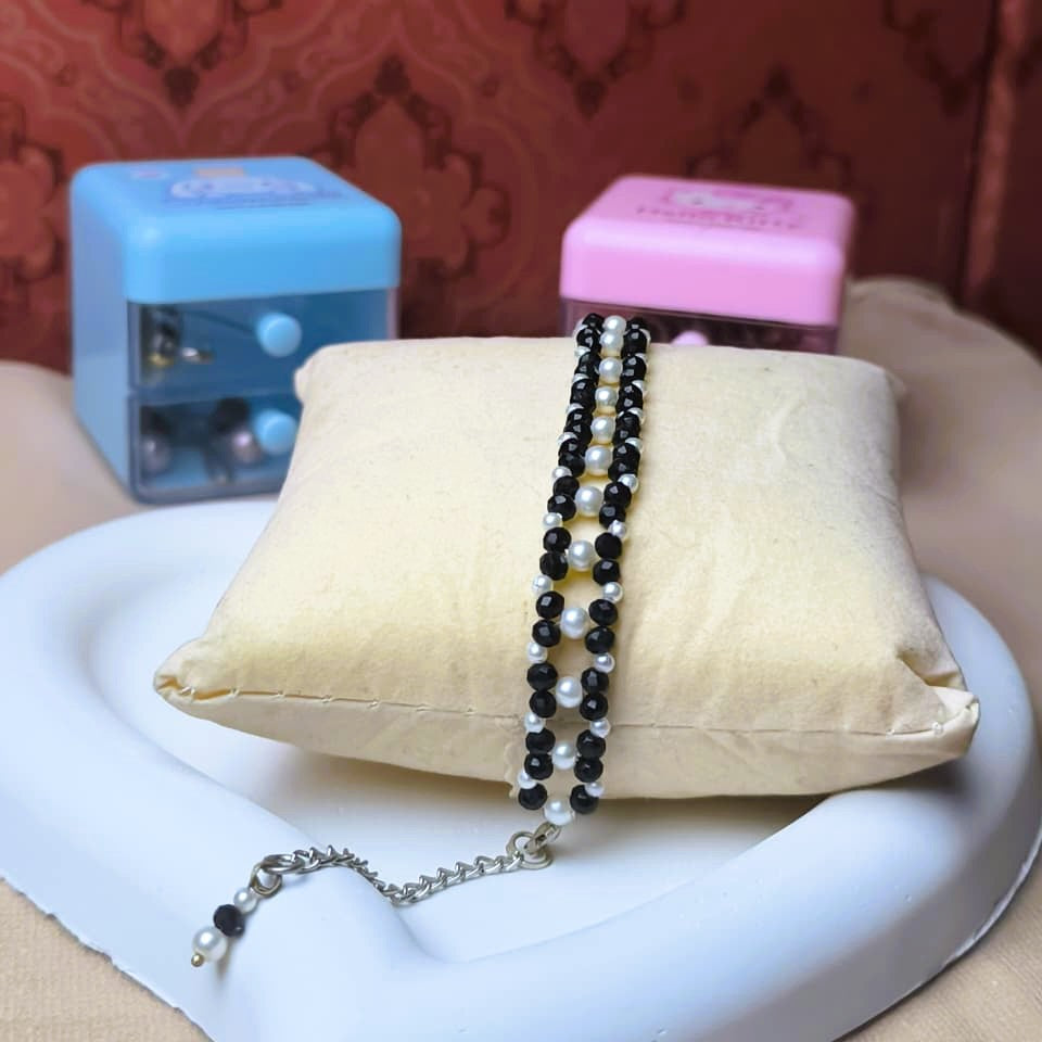 Celvra Glow Bracelet