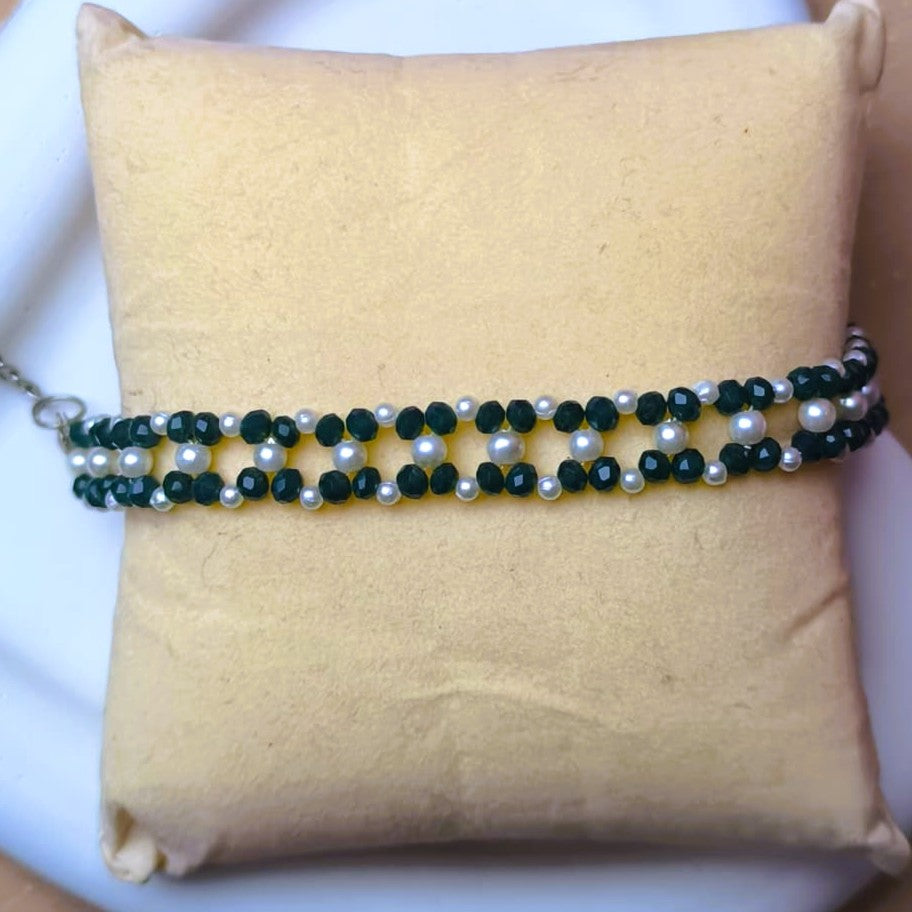 Celvra Glow Bracelet