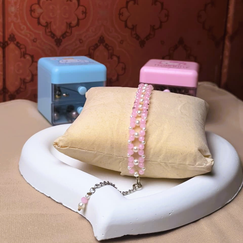 Celvra Glow Bracelet