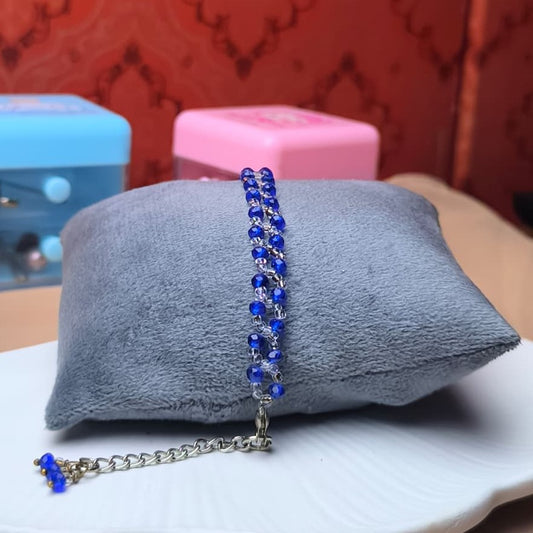 Royale Glow Bracelet