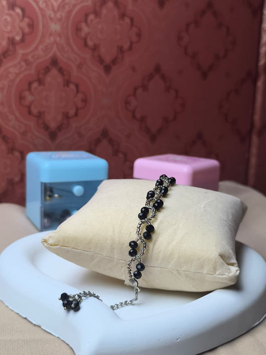 Whisper Glow Bracelet