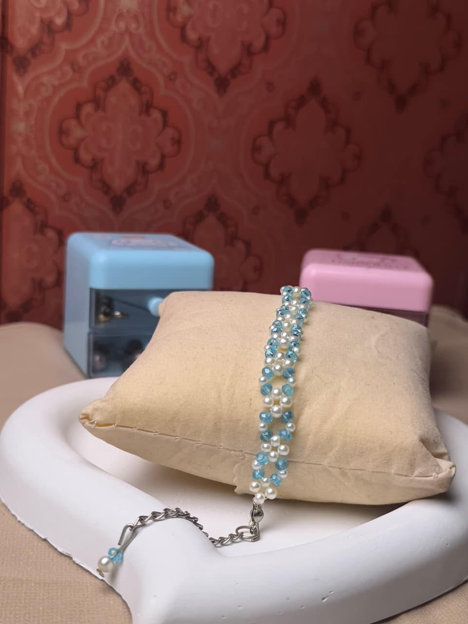 Eterna Glow Bracelet