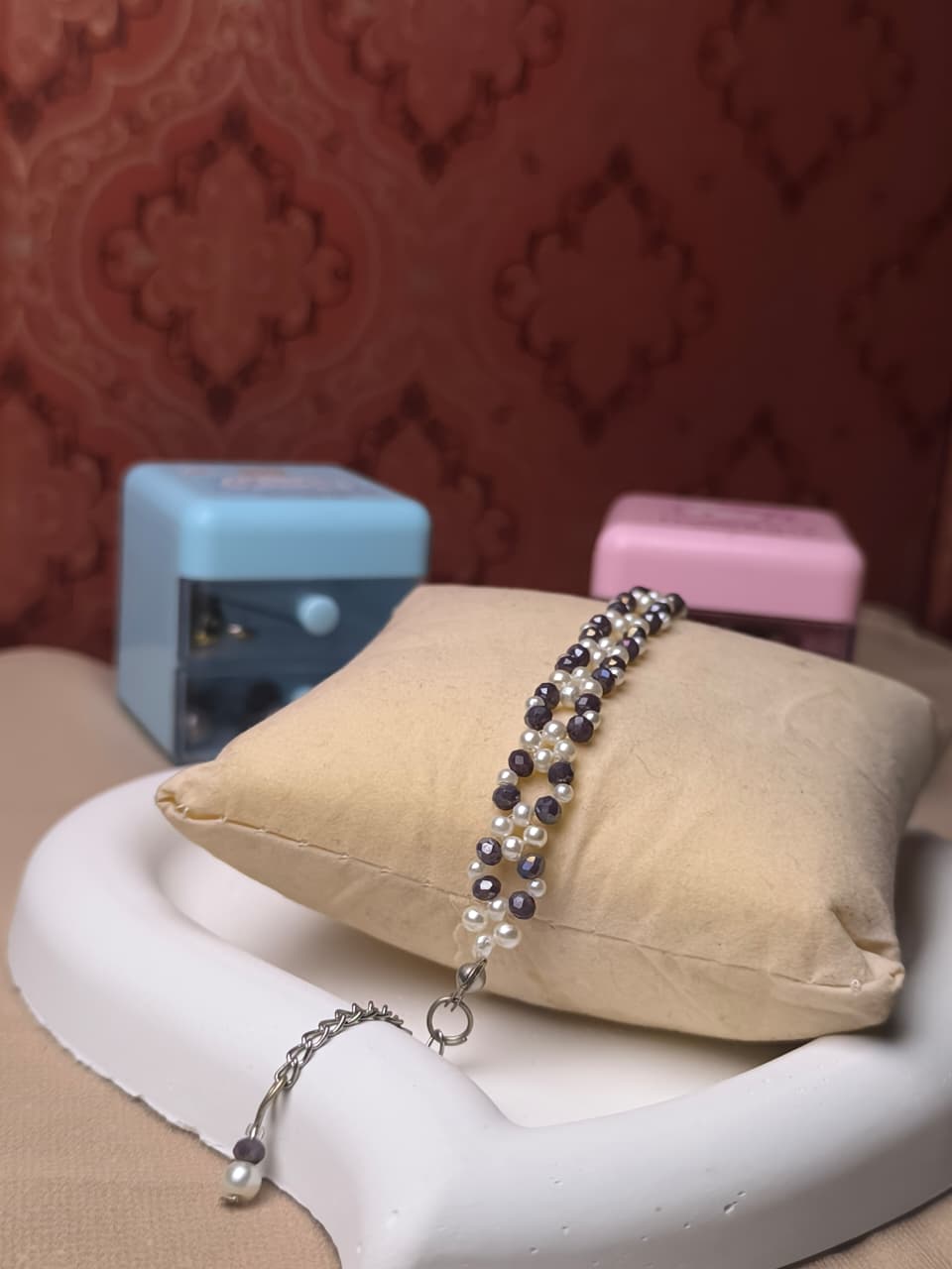 Eterna Glow Bracelet