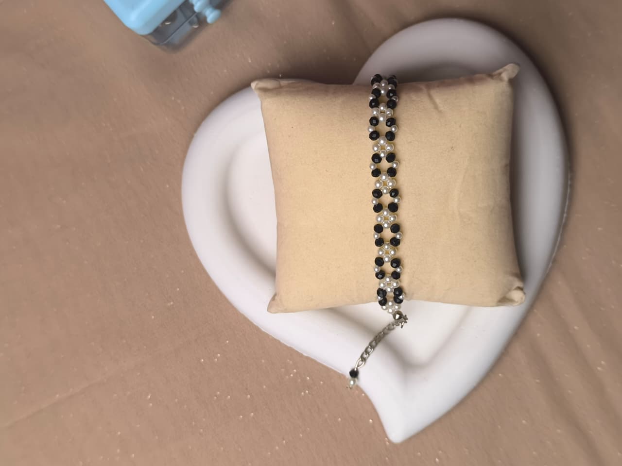 Eterna Glow Bracelet