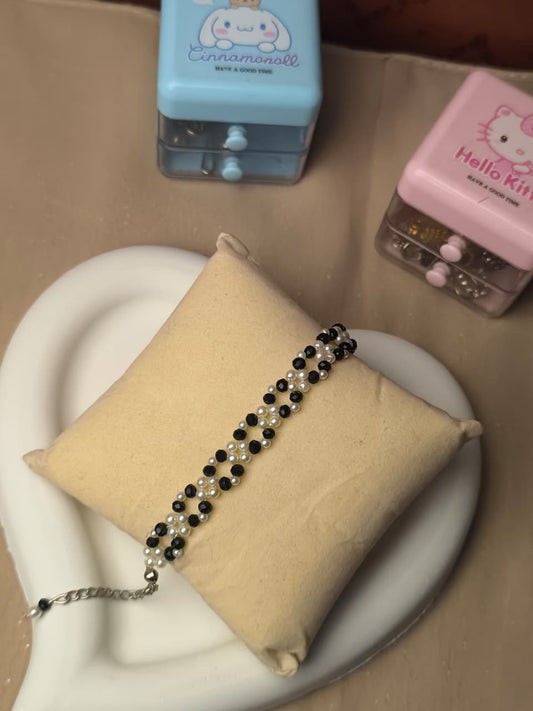 Eterna Glow Bracelet