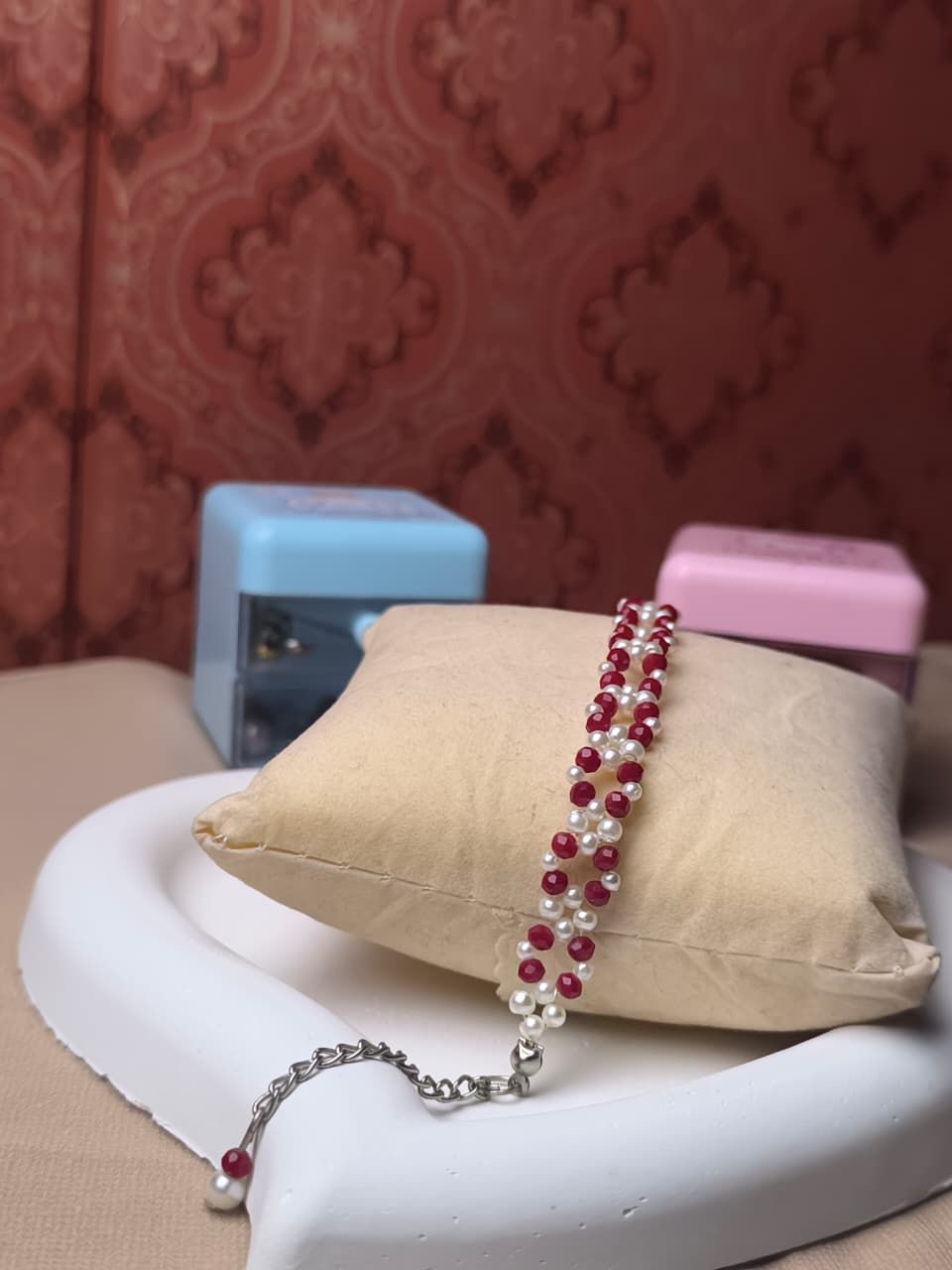 Eterna Glow Bracelet