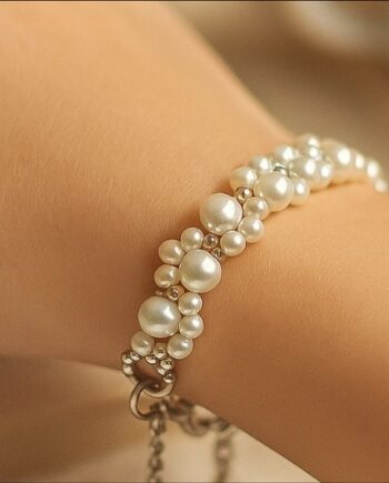 Pearl Glow Collection