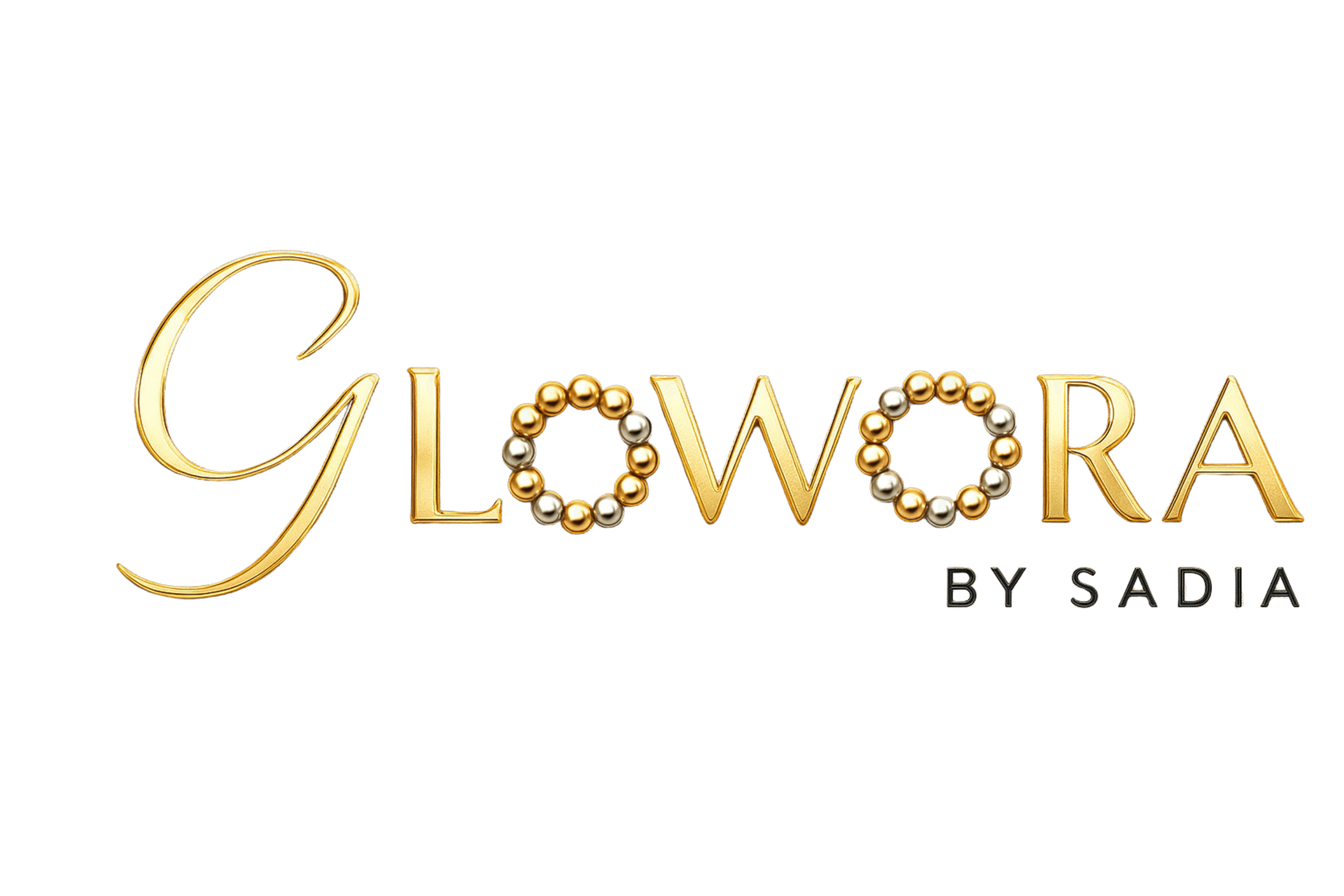 Glowora by Sadia
