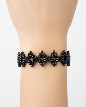 Radiance Glow Collection