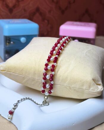 Celvra Glow Bracelet